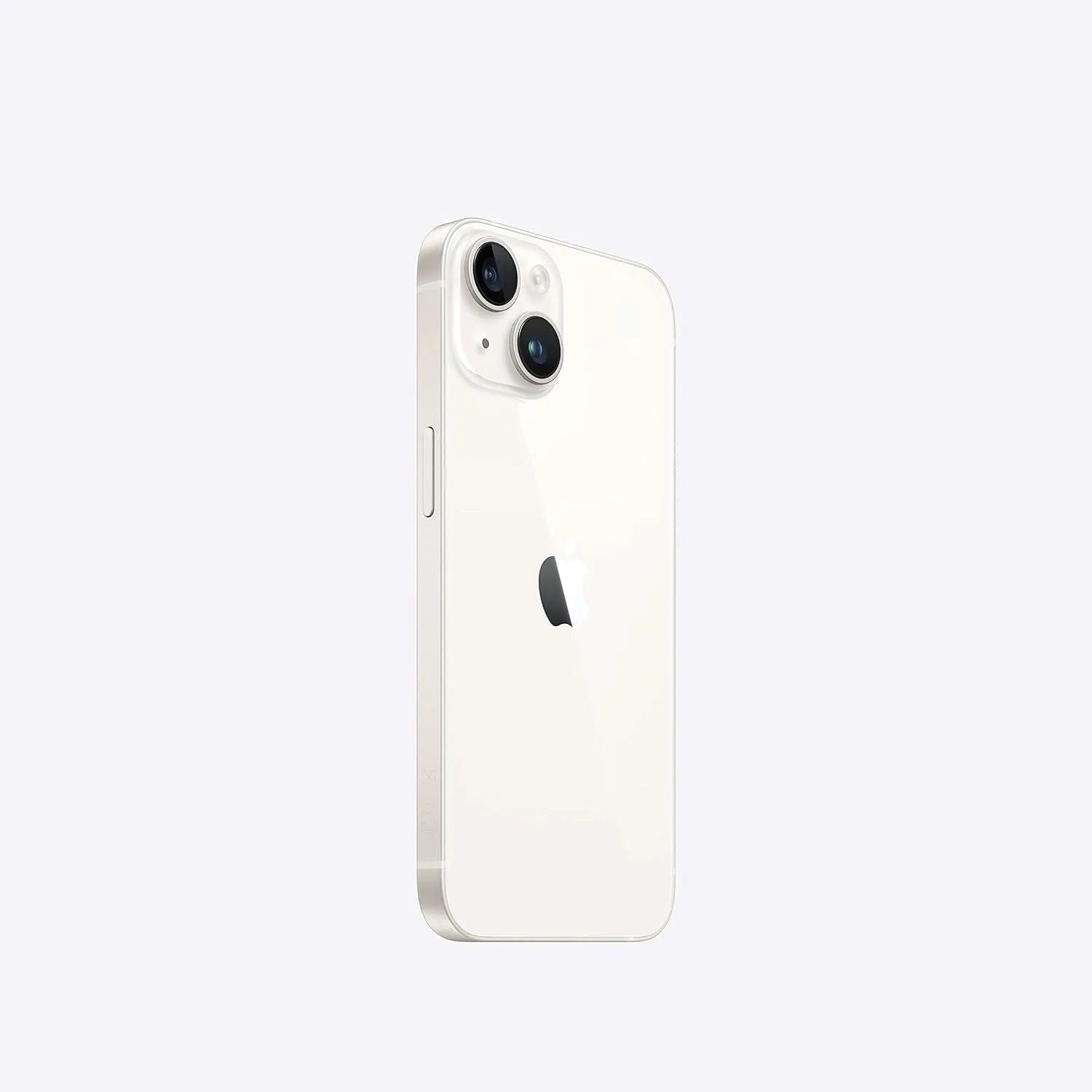 iPhone 14Product variant