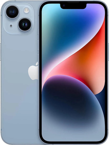 iPhone 14Product variant