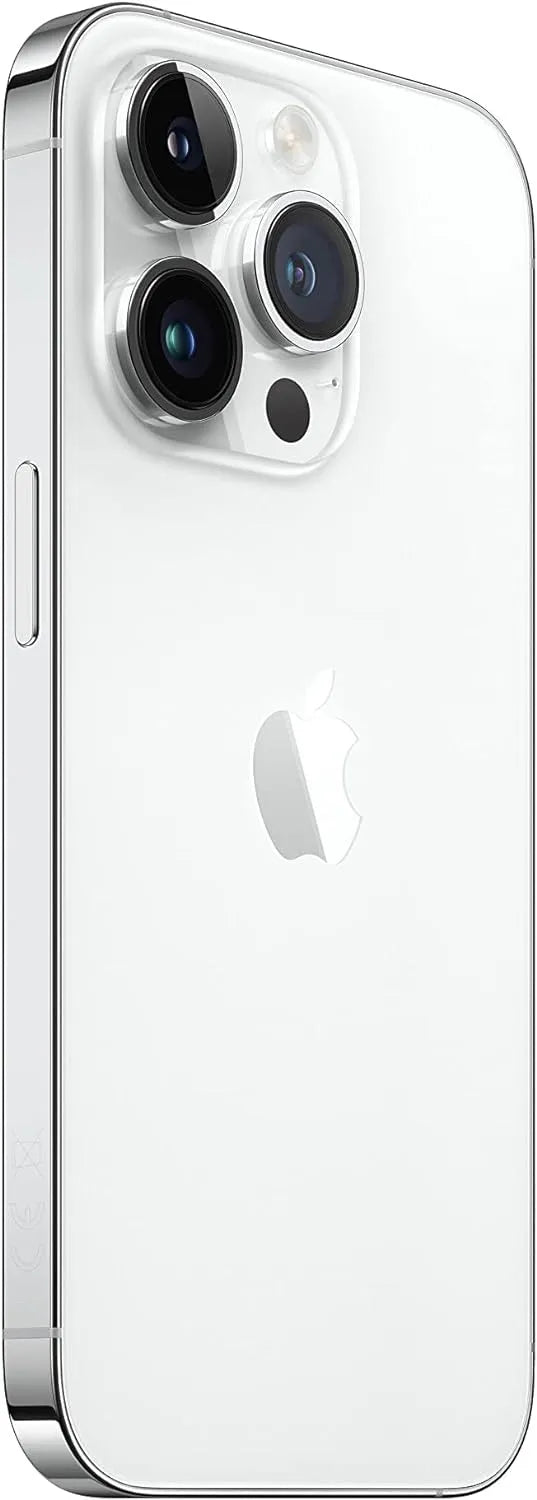 iPhone 14 ProProduct variant