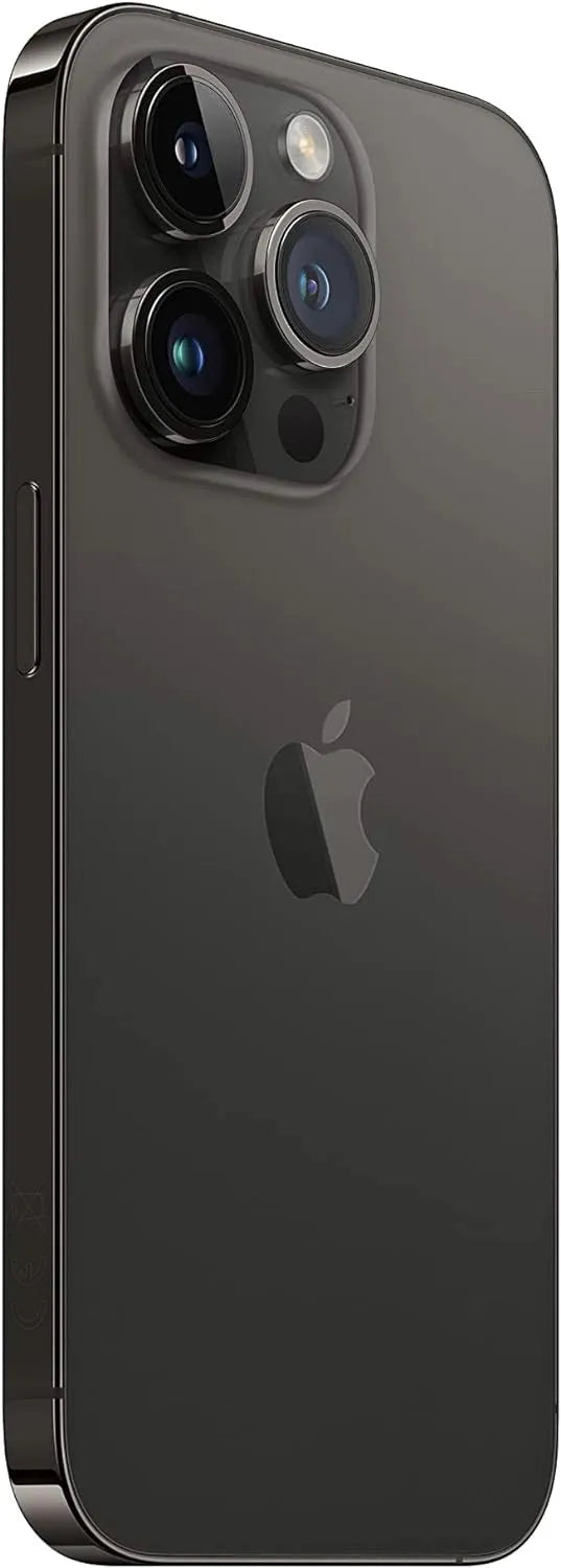 iPhone 14 ProProduct variant