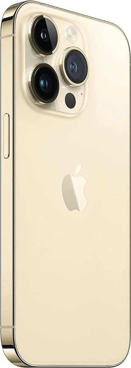 iPhone 14 ProProduct variant