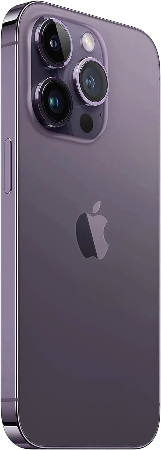 iPhone 14 ProProduct variant