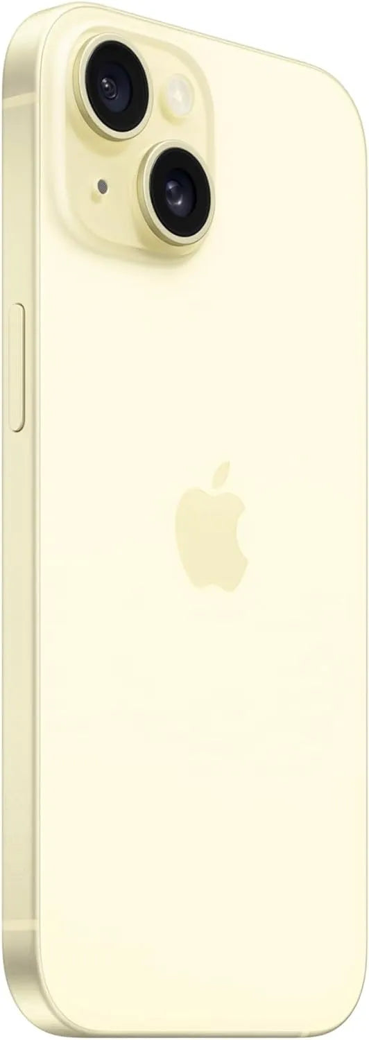 iPhone 15Product variant