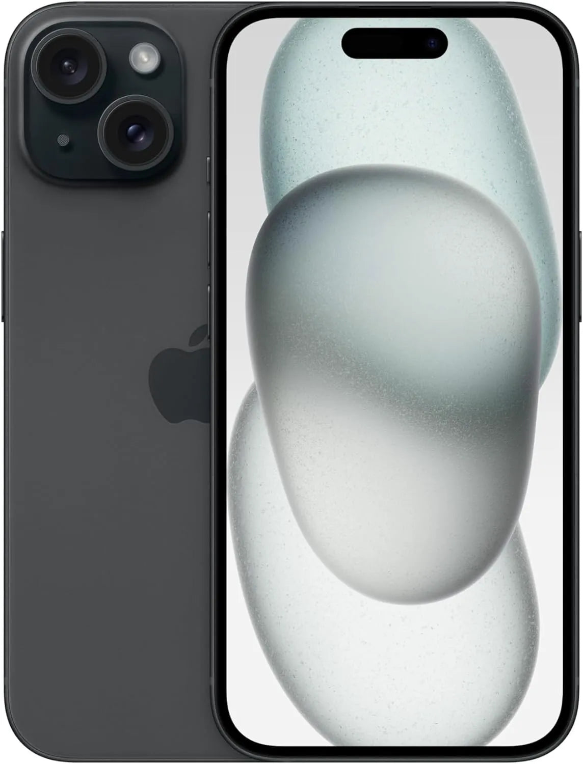 iPhone 15Product variant