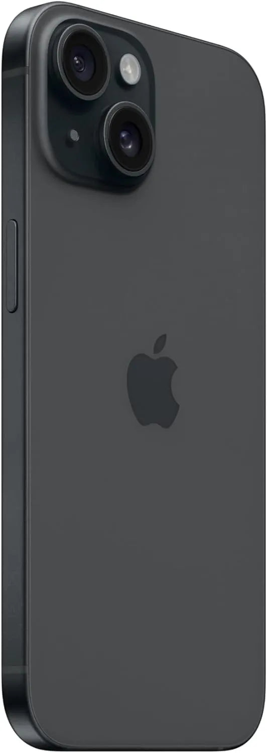 iPhone 15Product variant