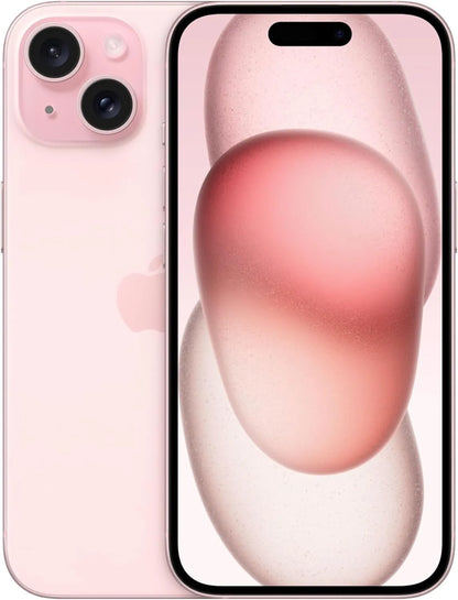 iPhone 15Product variant