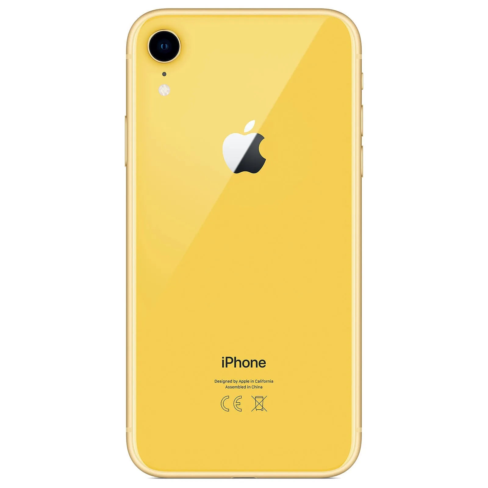 iPhone XrProduct variant