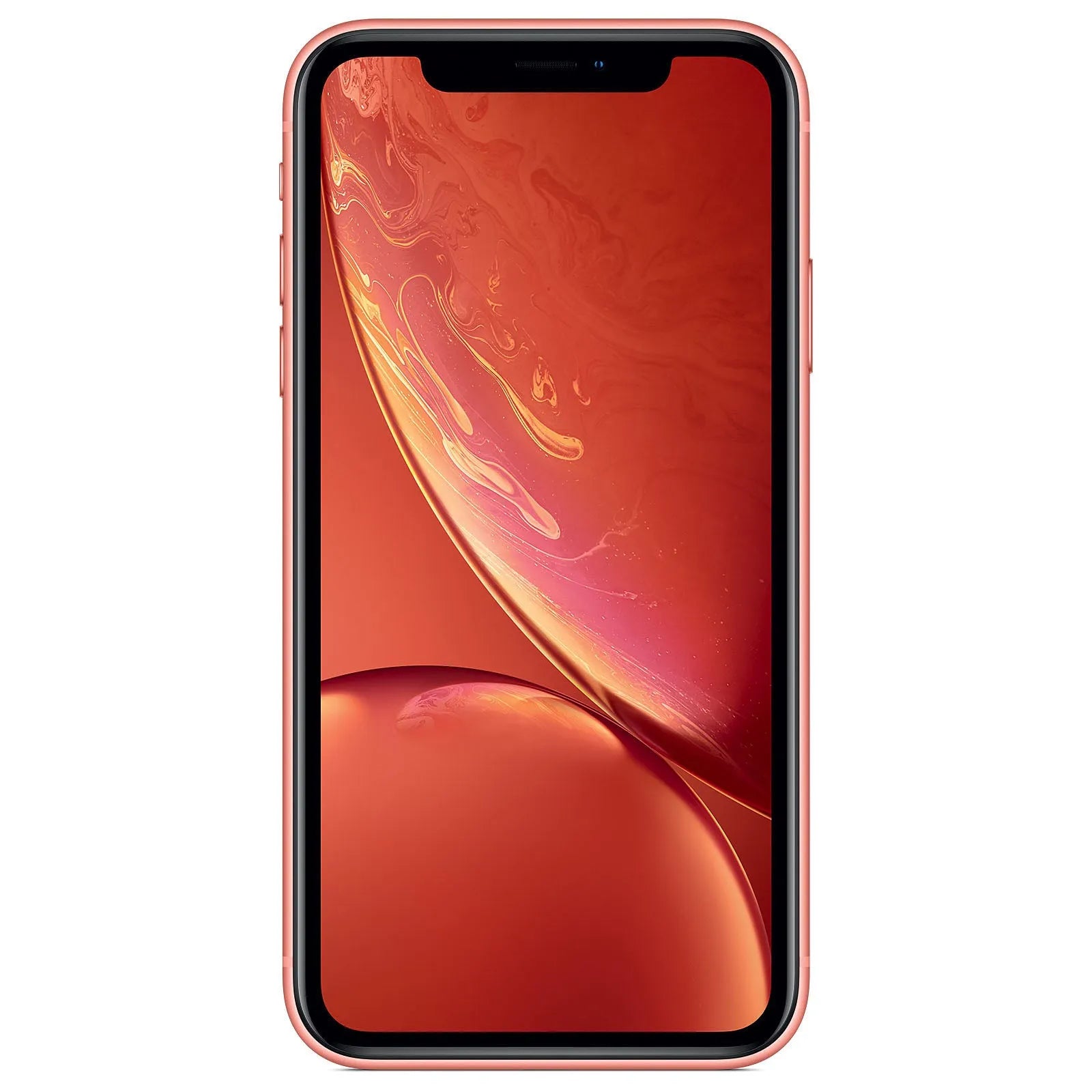 iPhone XrProduct variant