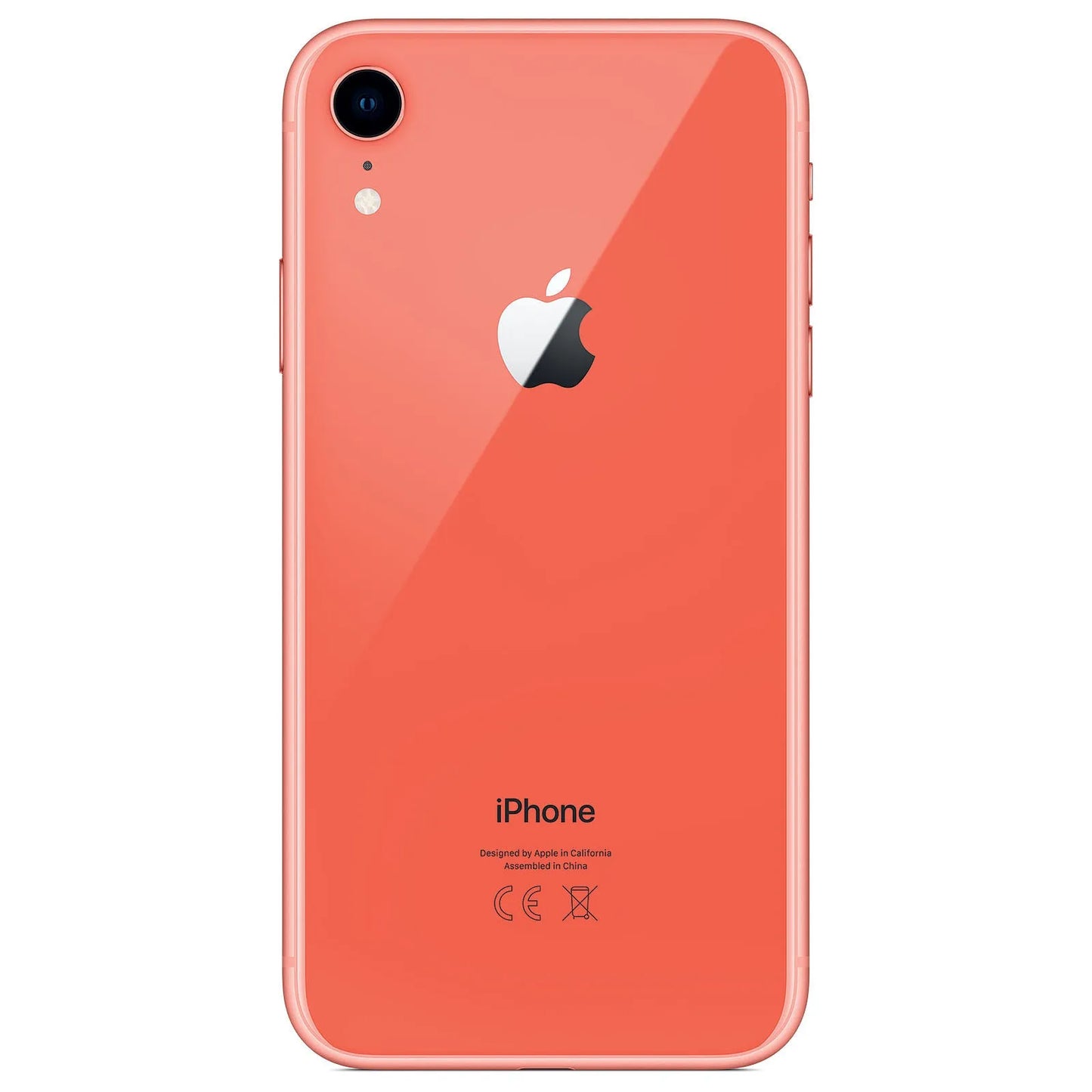 iPhone XrProduct variant