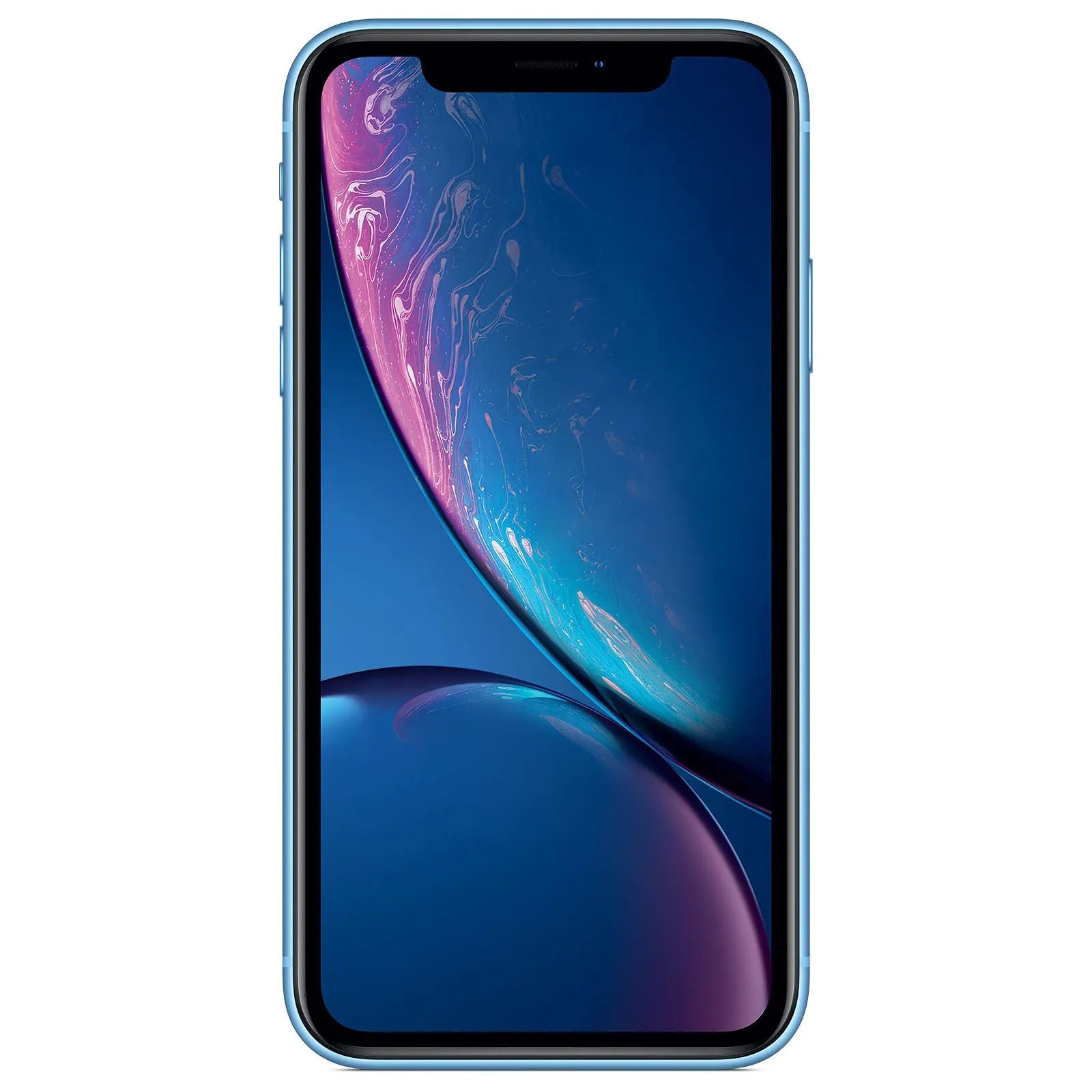 iPhone XrProduct variant