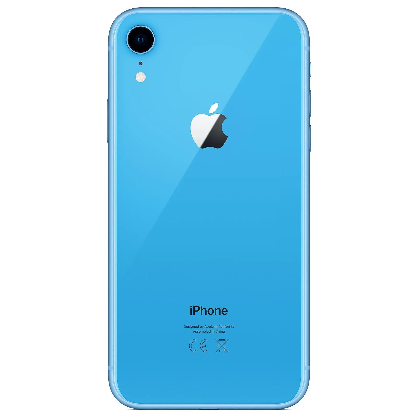 iPhone XrProduct variant