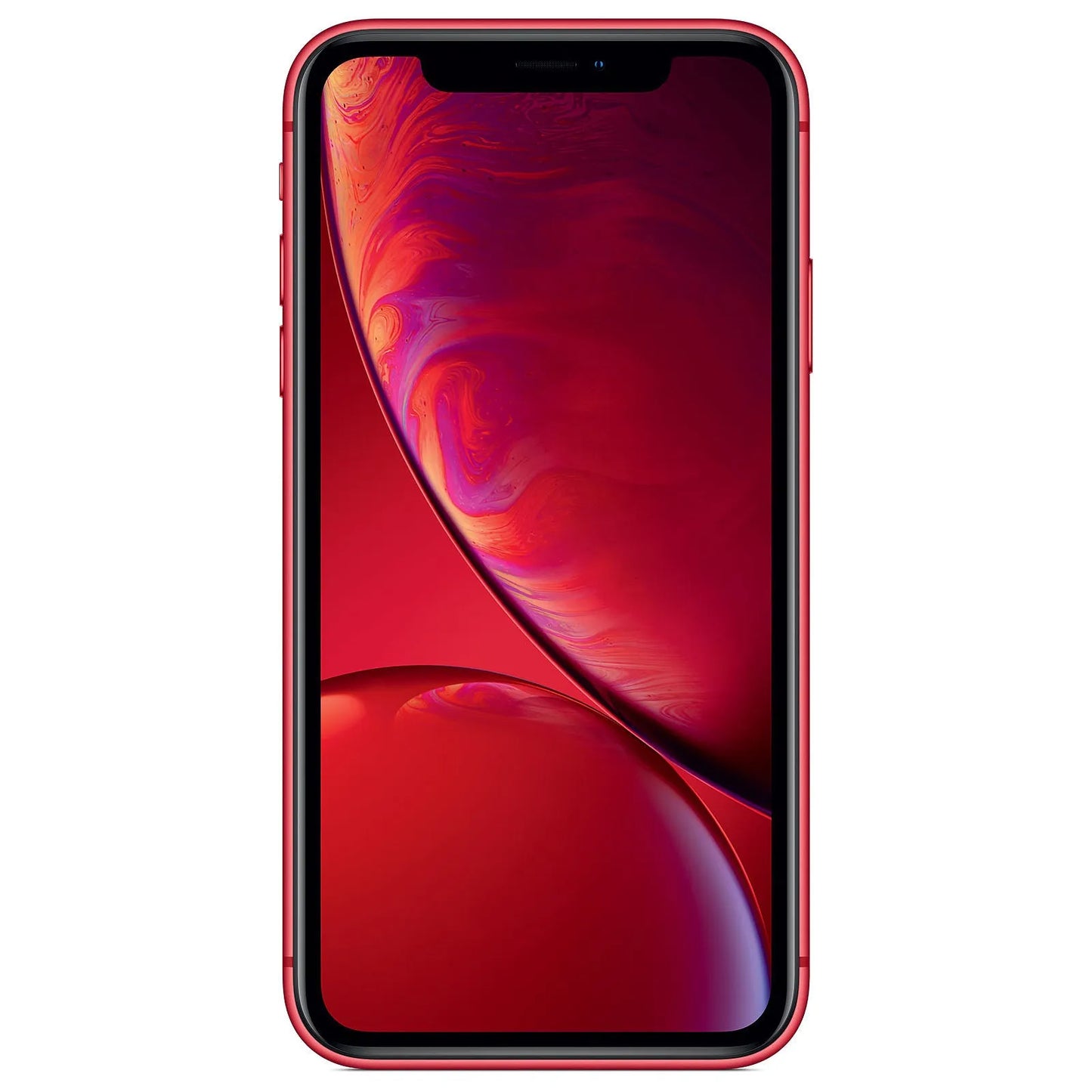 iPhone XrProduct variant