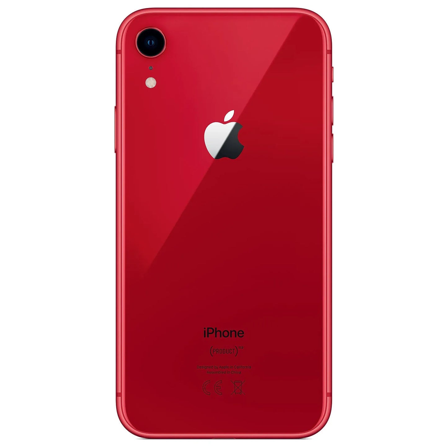 iPhone XrProduct variant