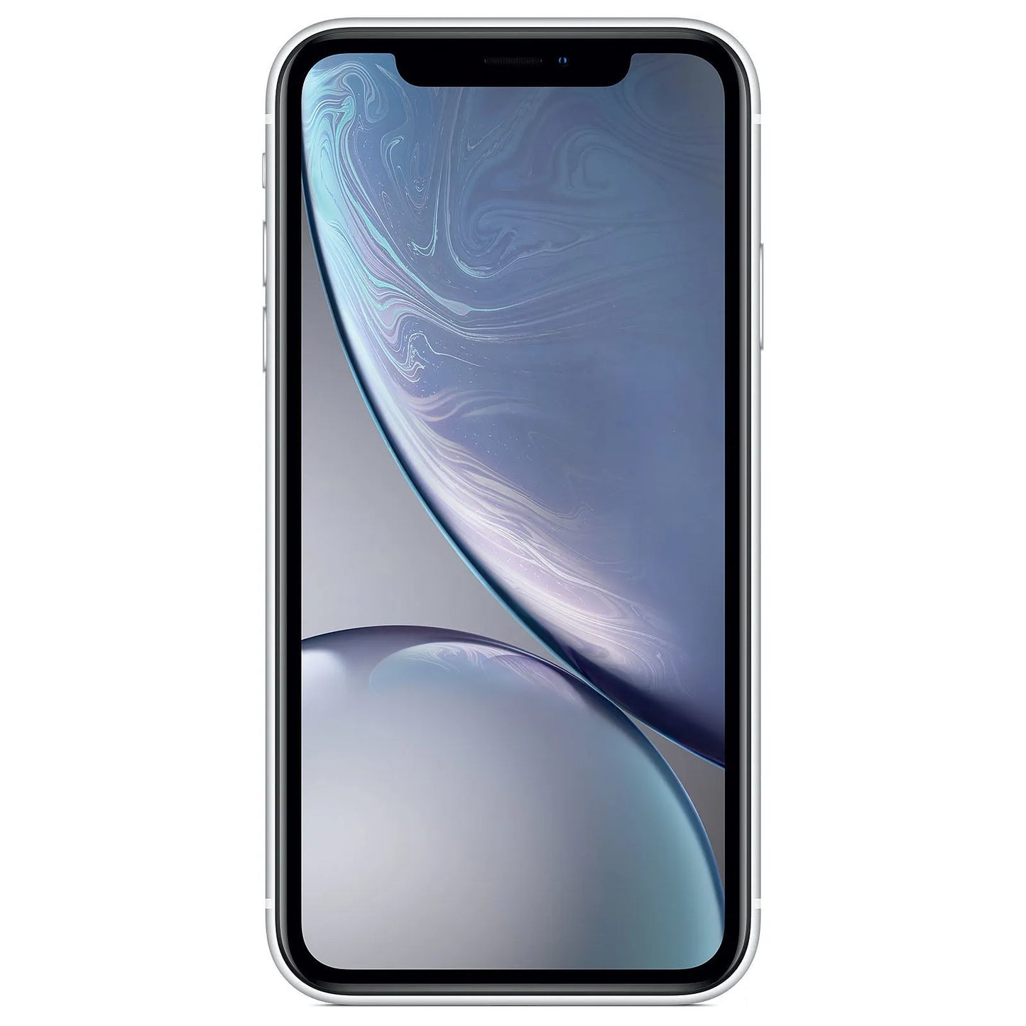 iPhone XrProduct variant