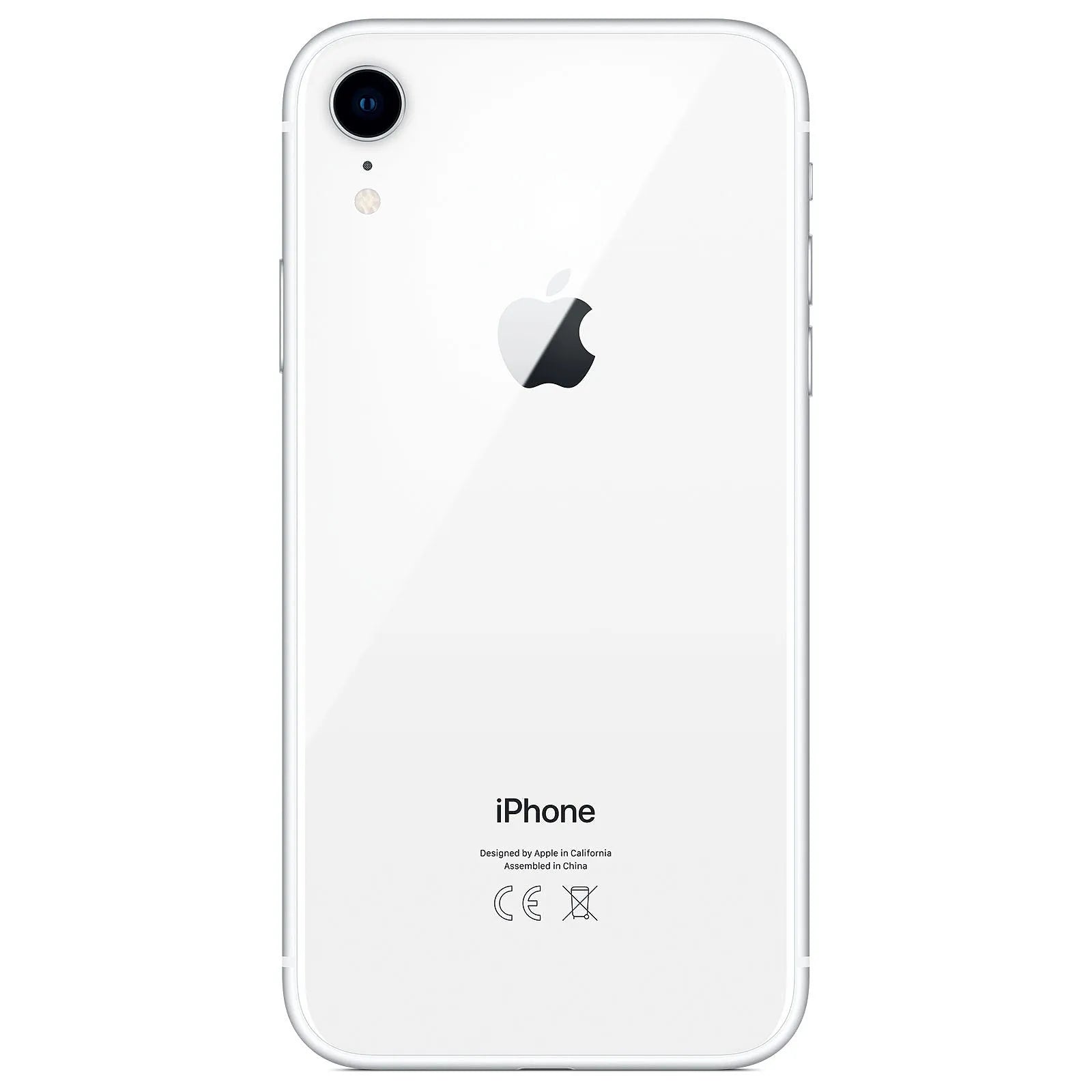 iPhone XrProduct variant