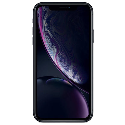 iPhone XrProduct variant