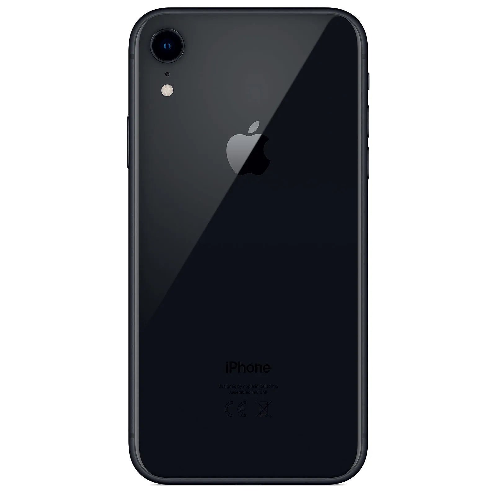 iPhone XrProduct variant