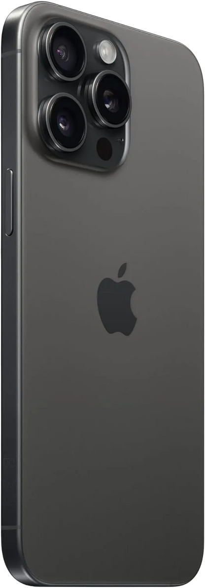 iPhone 15 ProProduct variant