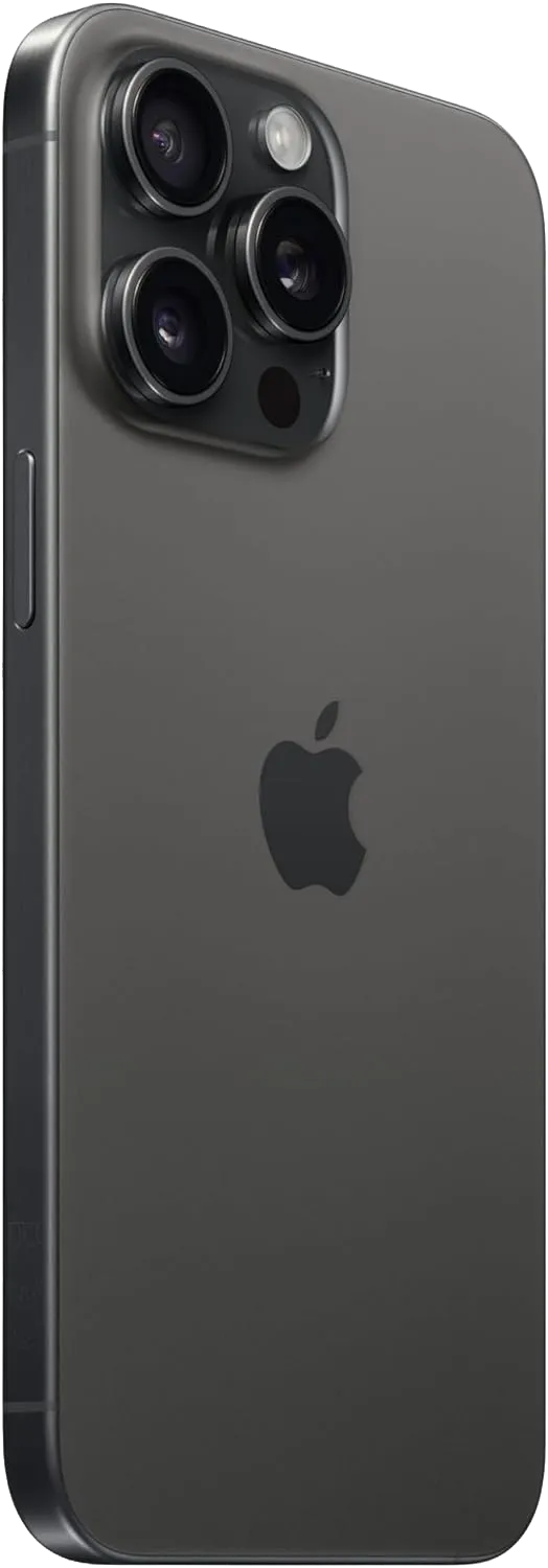 iPhone 15 ProProduct variant