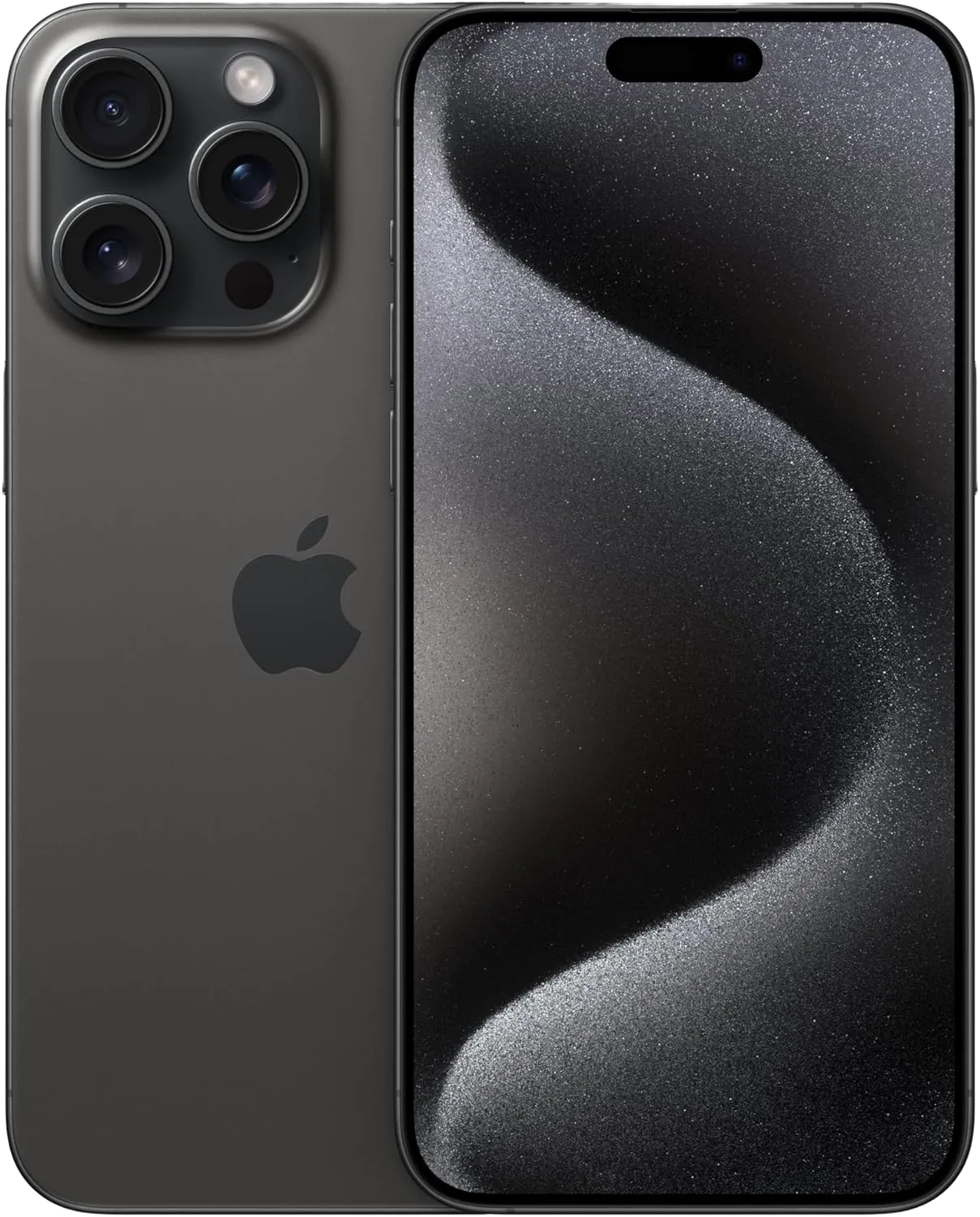 iPhone 15 Pro MaxProduct variant