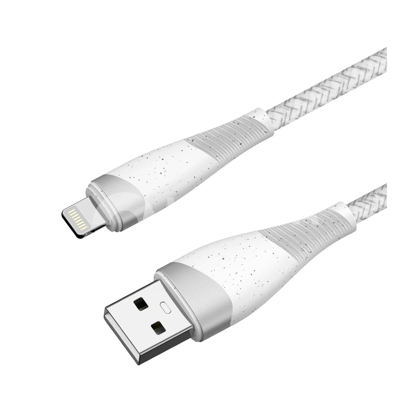 TORILIS Câble USB-A vers Lightning 1mProduct variant