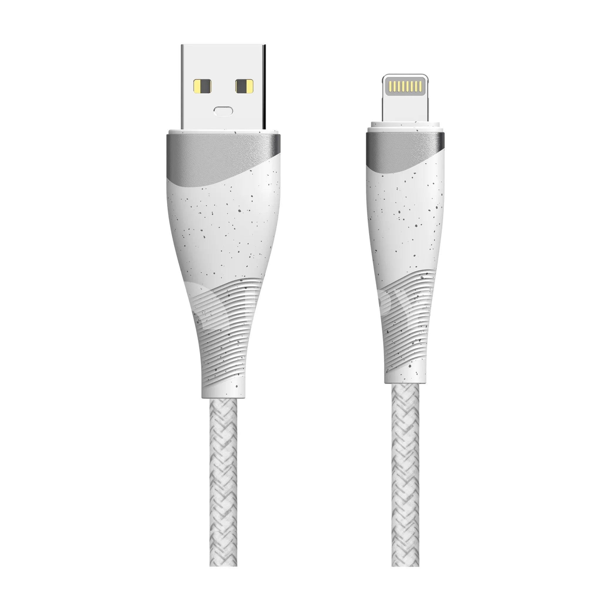 TORILIS Câble USB-A vers Lightning 1mProduct variant