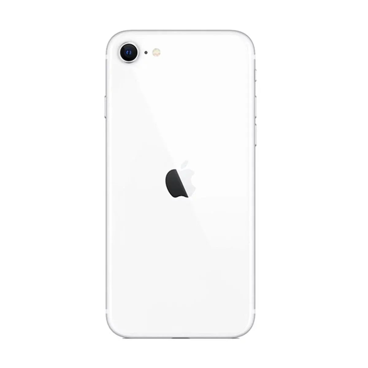 iPhone SE 2 (2020)Product variant