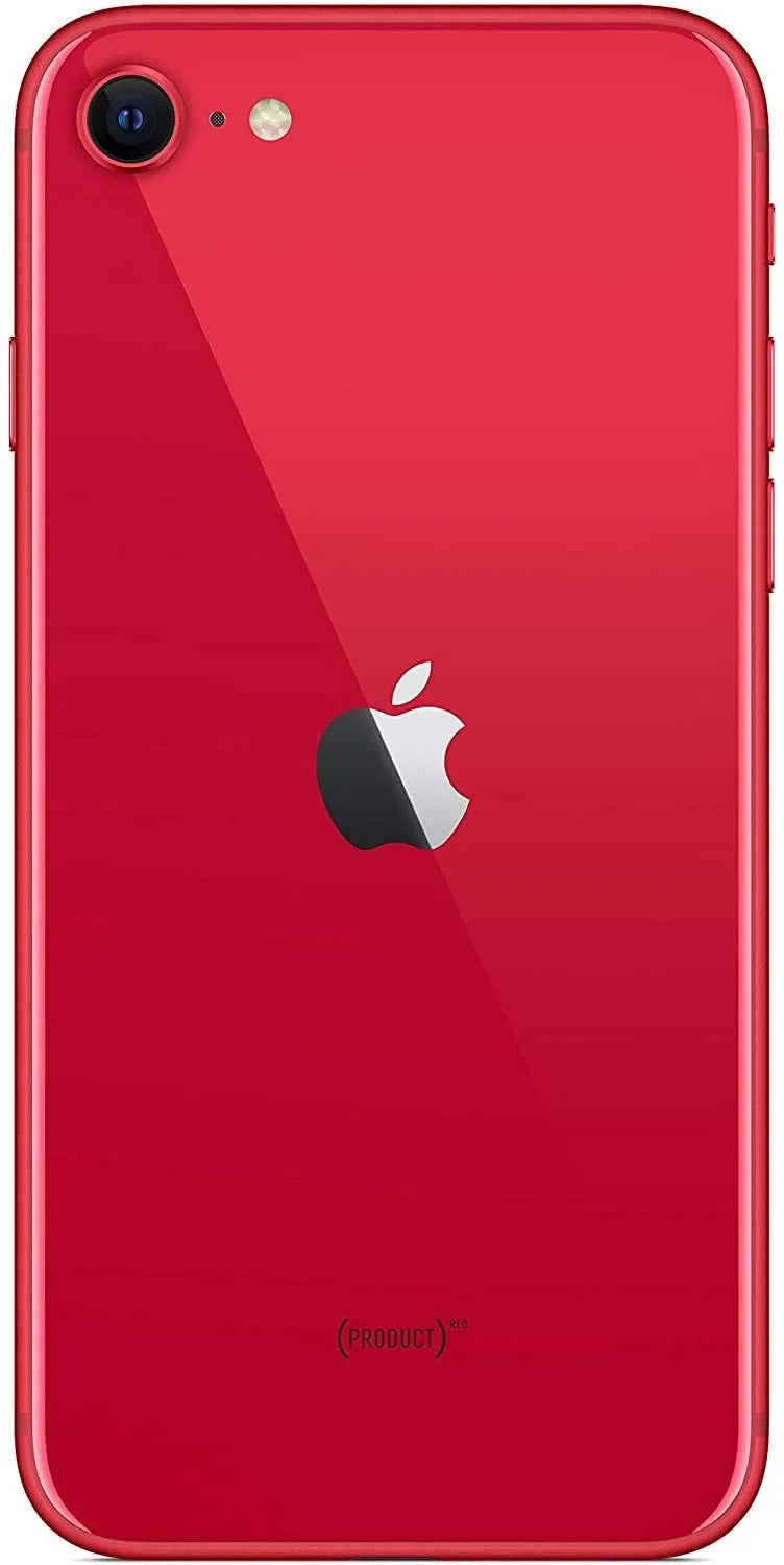 iPhone SE 3 (2022)Product variant