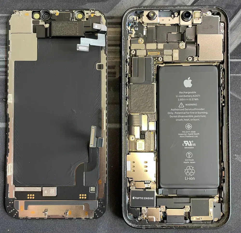 Où acheter un iPhone reconditionné ? Comparatif des meilleurs sites et avantages de Lifone.store en 2026