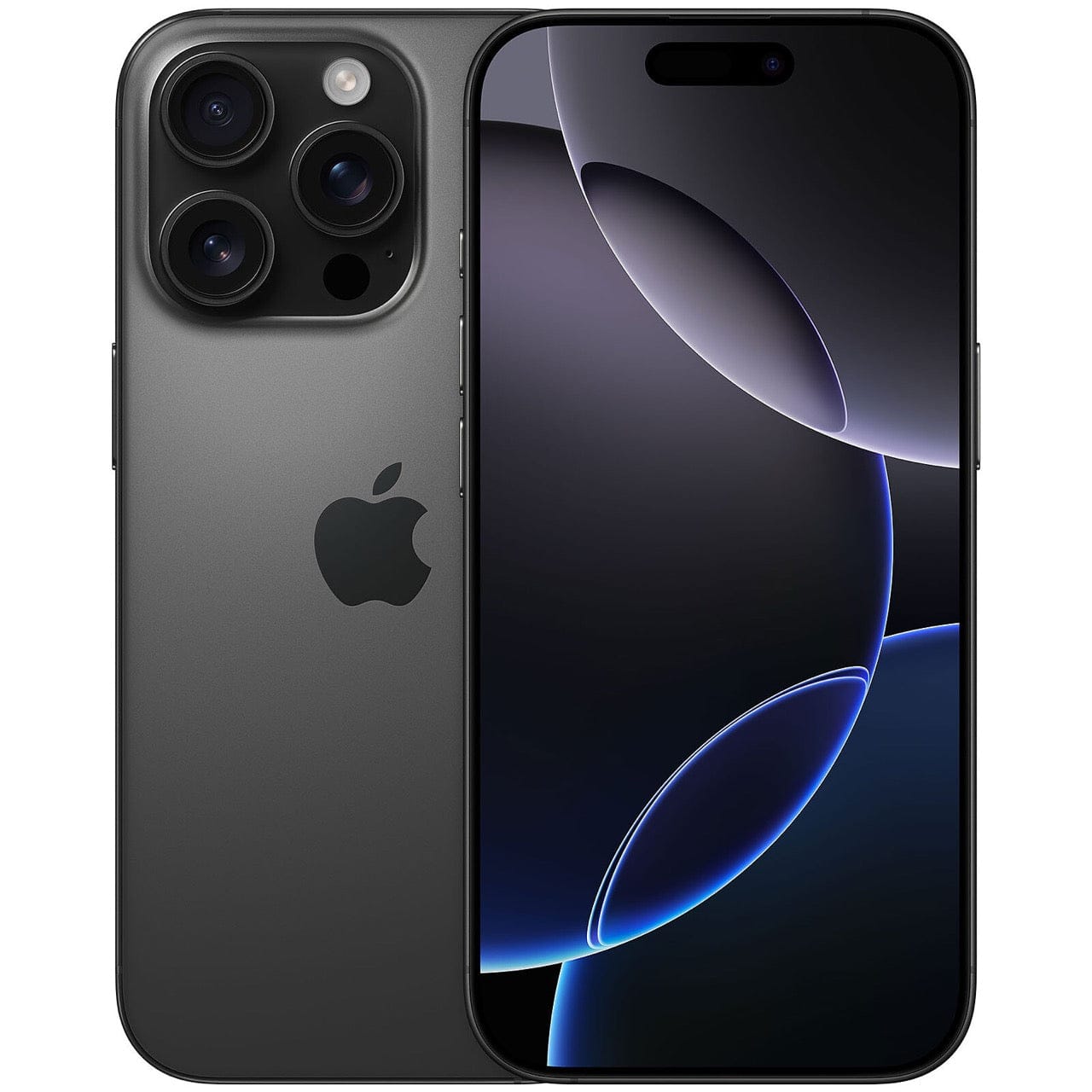 iPhone 16 Pro Max : Test, Avis & Fiche Technique Complète (2026)