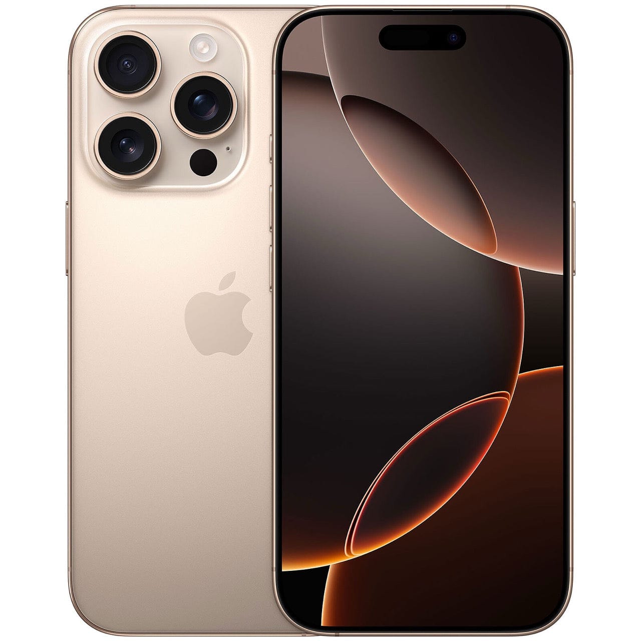 iPhone 16 Pro : Test, Avis & Fiche Technique Complète (2026)