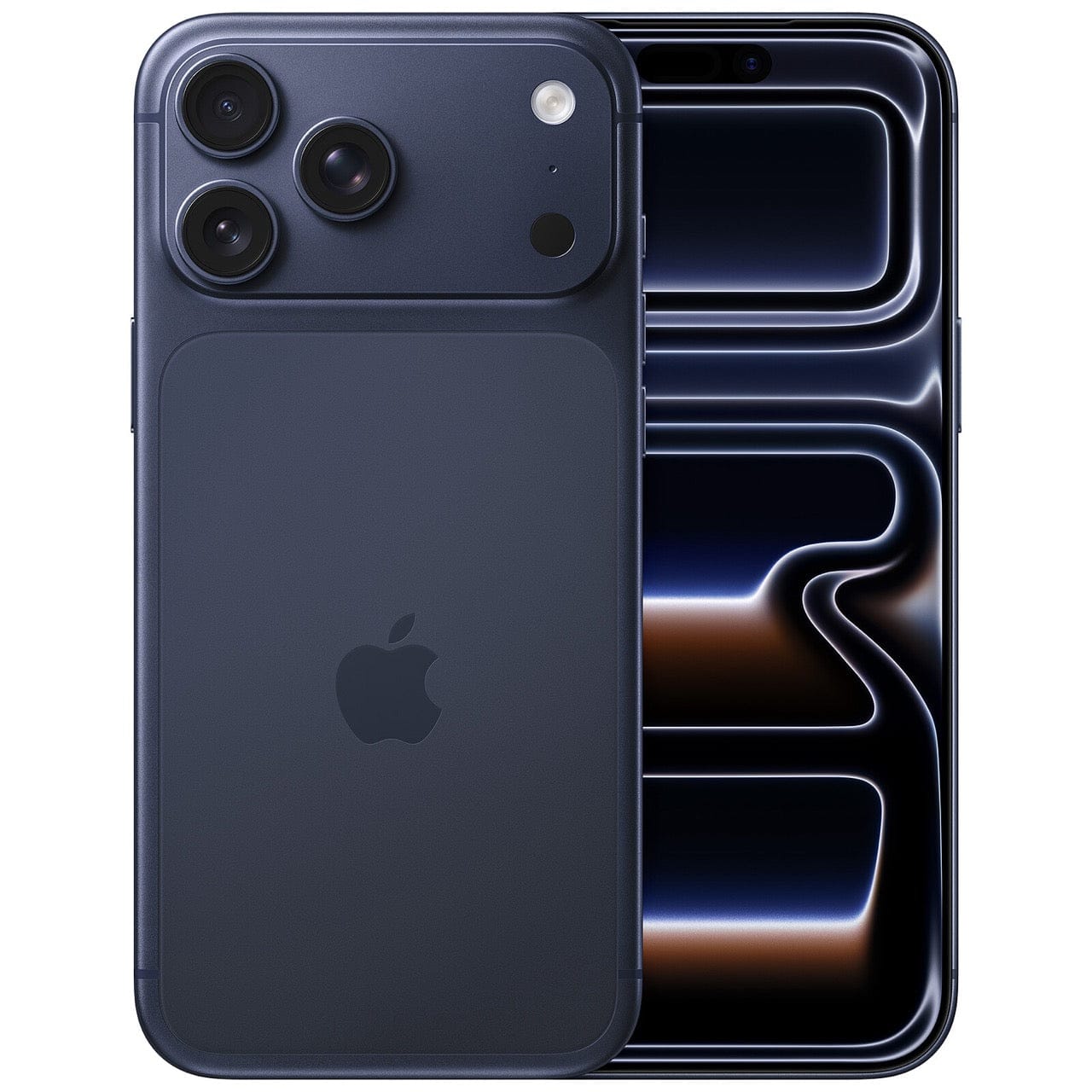 iPhone 17 Pro Max : Test, Avis & Fiche Technique Complète (2026)
