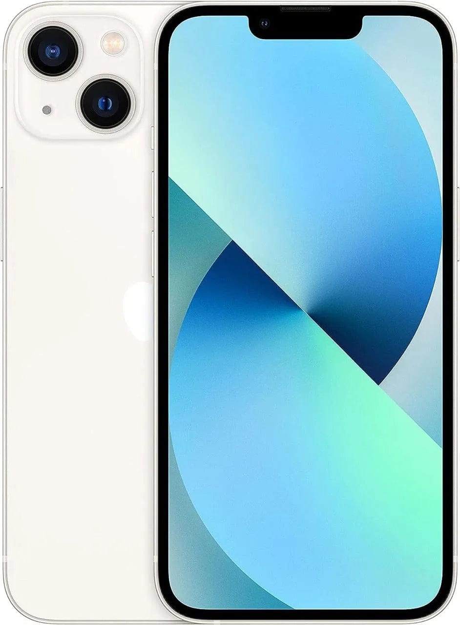 iPhone 13 mini : Test, Avis & Fiche Technique Complète (2026)