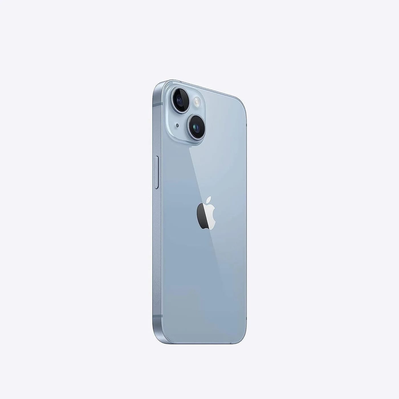 Phone 14 : Test, Avis & Fiche Technique Complète (2026)