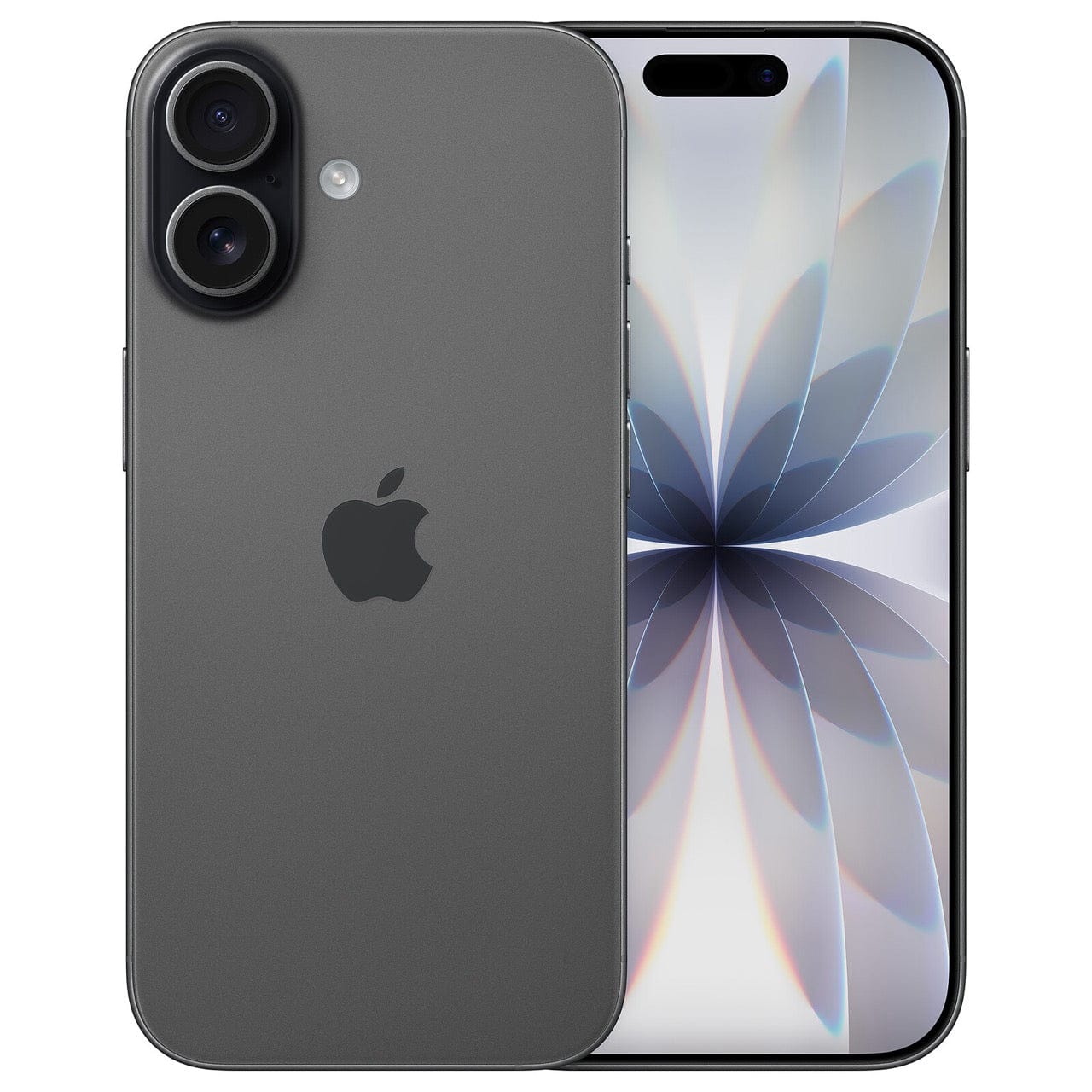 iPhone 17 : Test, Avis & Fiche Technique Complète (2026)