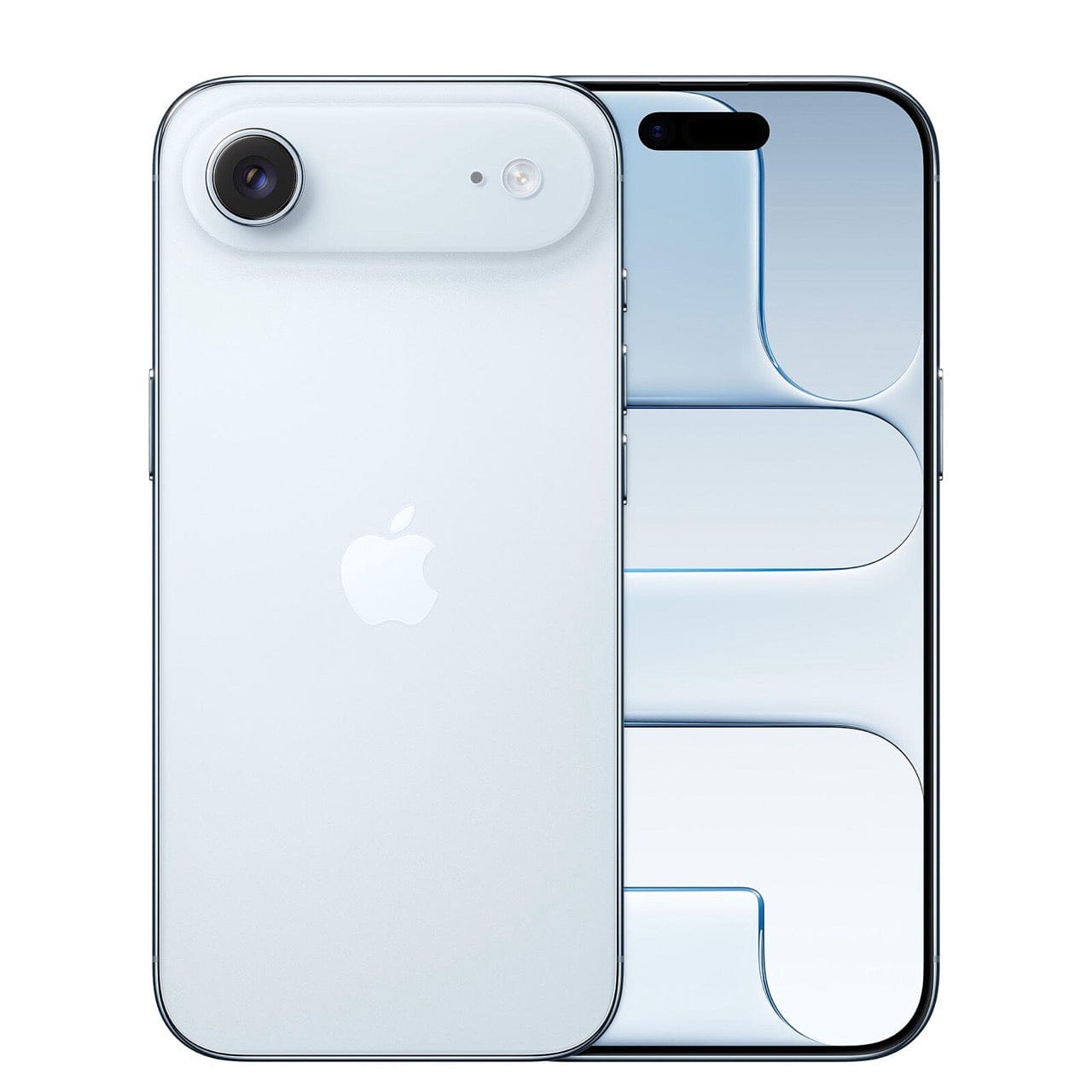 iPhone 17 Air : Test, Avis & Fiche Technique Complète (2026)