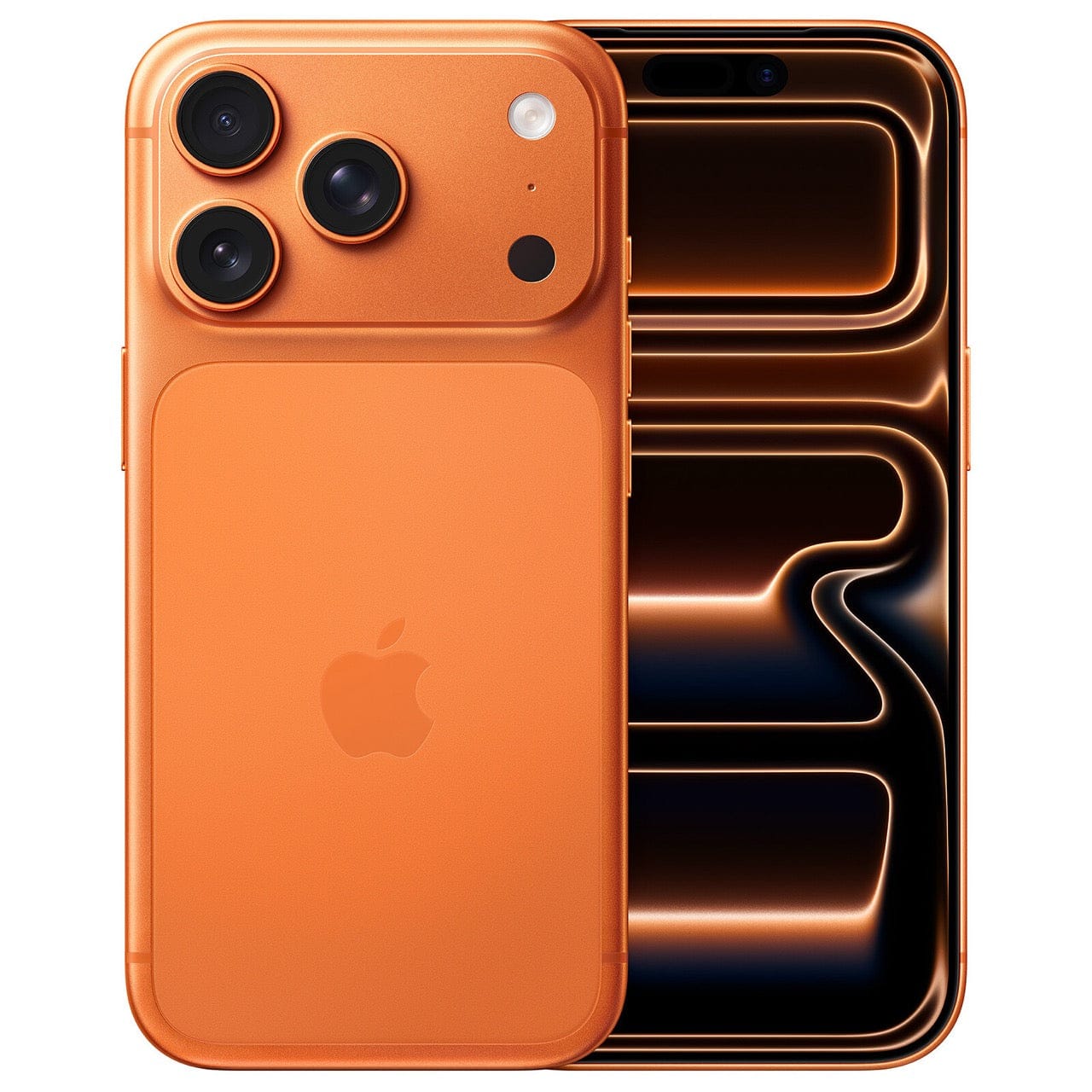 iPhone 17 Pro : Test, Avis & Fiche Technique Complète (2026)