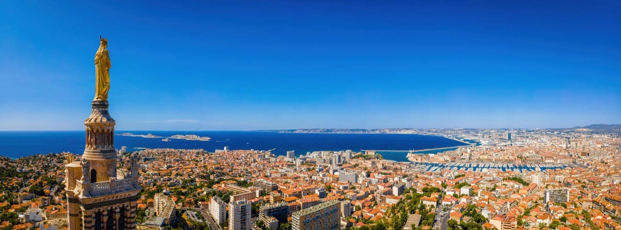 Où acheter un iPhone reconditionné à Marseille 