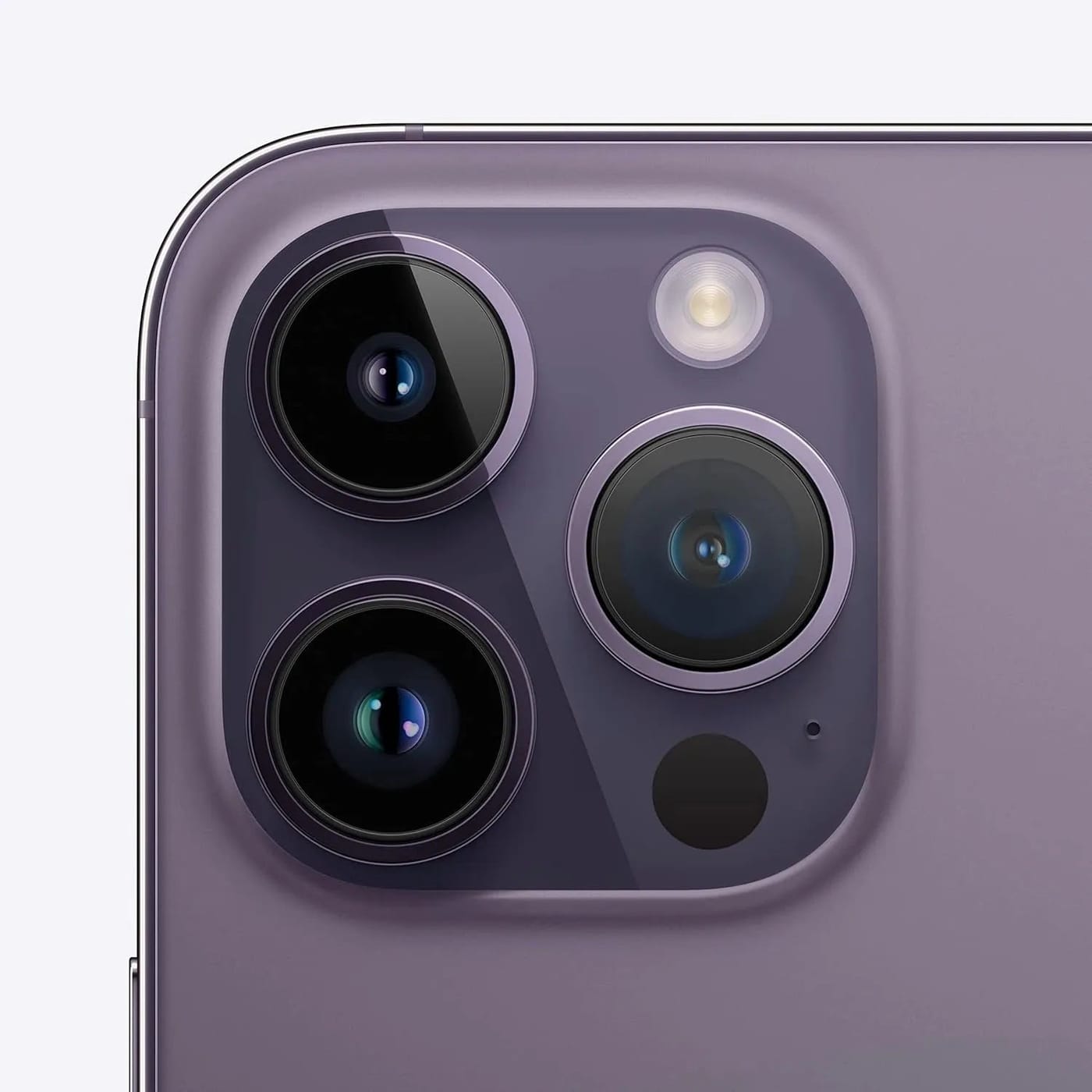 iPhone 14 Pro : Test, Avis & Fiche Technique Complète (2026)