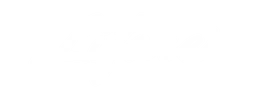 Lifone