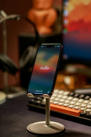 ios18