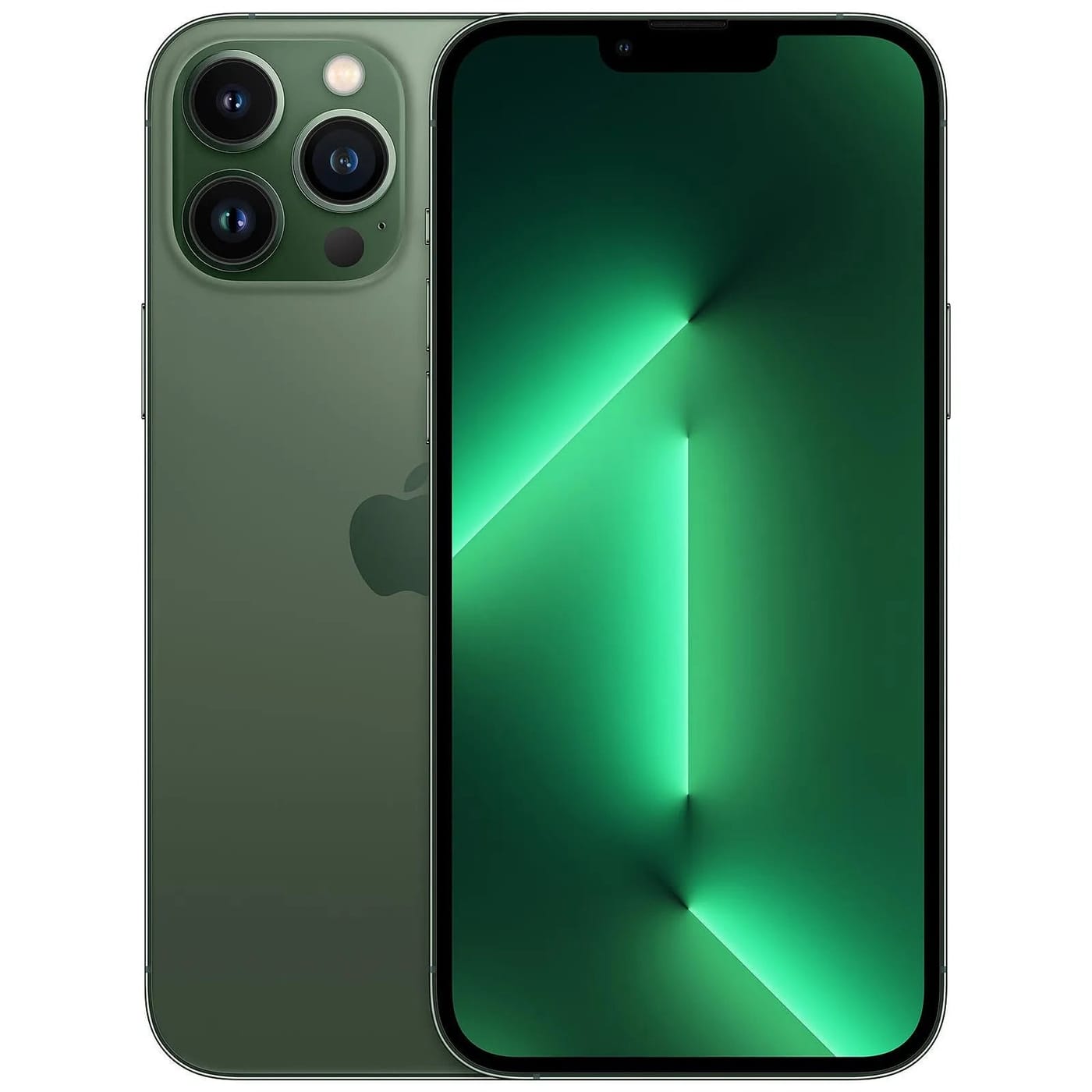 iPhone 13 Pro reconditionné