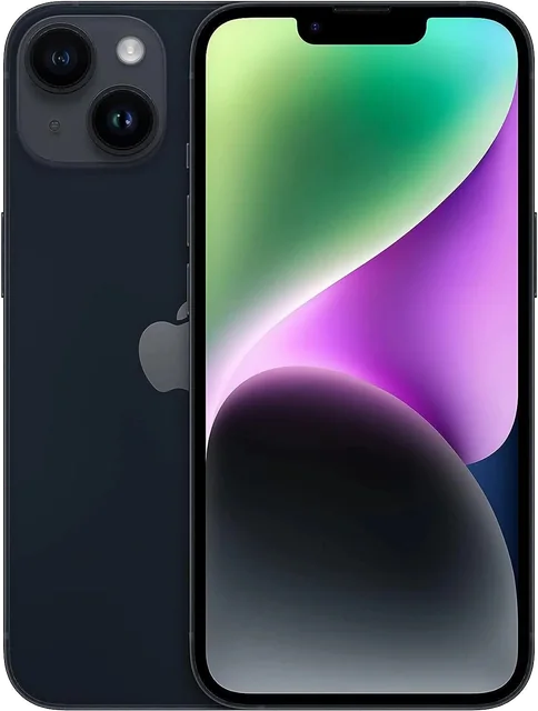 iPhone 14 reconditionné premium Lifone