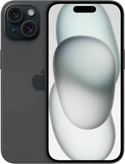 iPhone 15 reconditionné premium Lifone