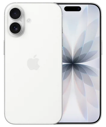 iPhone 17 reconditionné