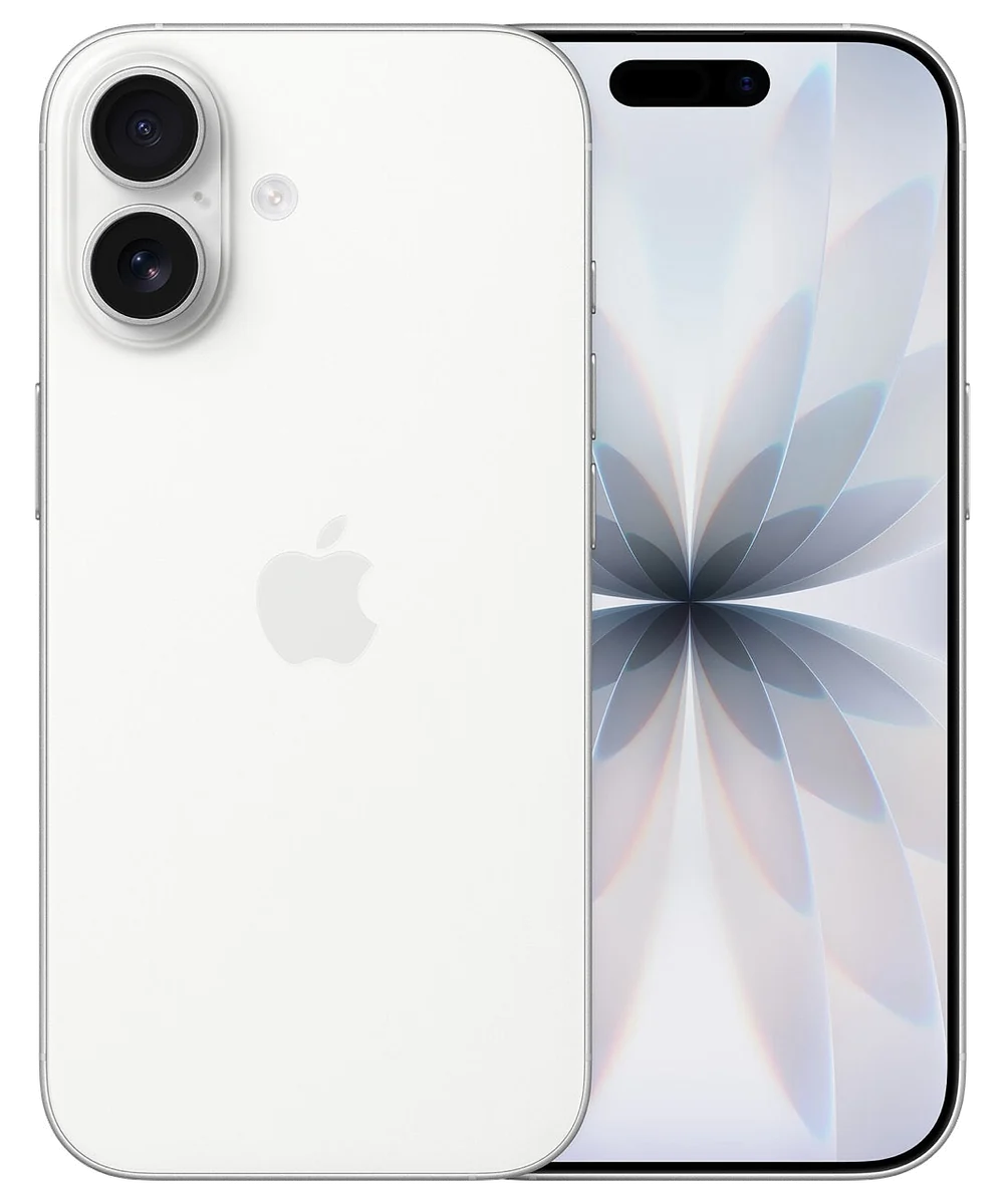 iPhone 17 reconditionné